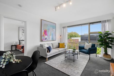 10/26 Grandview Gr, Prahran, VIC 3181