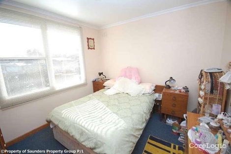 Property photo of 90 Ogden Street Acton TAS 7320