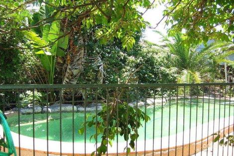 66 Toongarra Rd, Leichhardt, QLD 4305