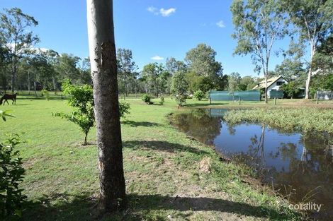Property photo of 87 Outlook Drive Esk QLD 4312