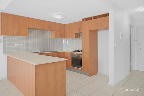 Property photo of 7/36-42 Tooronga Terrace Beverly Hills NSW 2209
