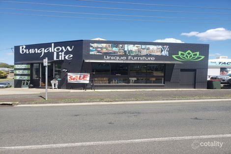 34 Duke St, Gympie, QLD 4570
