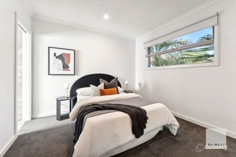 Property photo of 2/13 Stevenston Street Deer Park VIC 3023