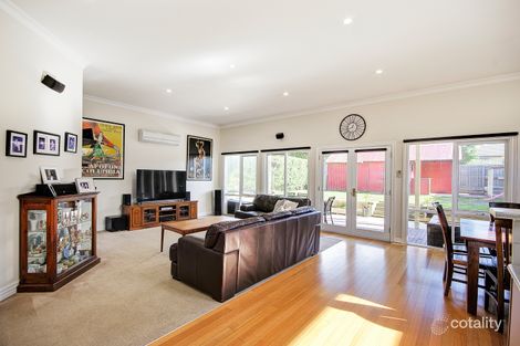 Property photo of 29 Saywell Street North Geelong VIC 3215