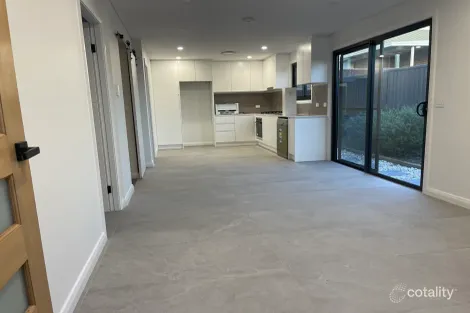 32a Isaac St, Peakhurst Heights, NSW 2210