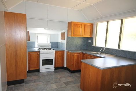 Property photo of 15 Anne Street Charters Towers City QLD 4820