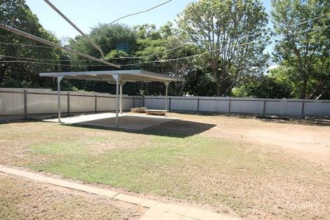 Property photo of 15 Anne Street Charters Towers City QLD 4820