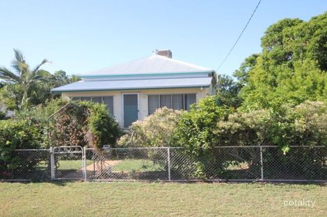 Property photo of 15 Anne Street Charters Towers City QLD 4820