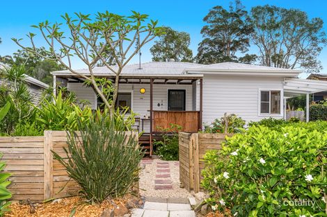 99 Balemo Dr, Ocean Shores, NSW 2483