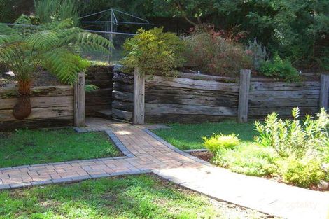 Property photo of 46 Caroline Avenue Cockatoo VIC 3781