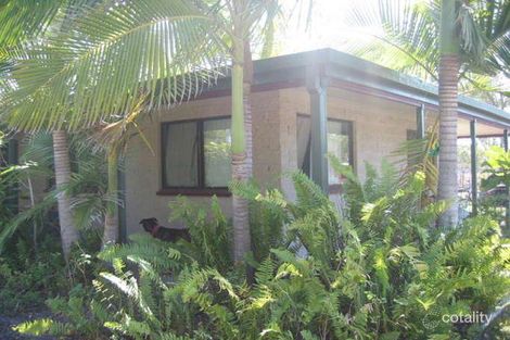 28 Heferen Cres, Black River, QLD 4818