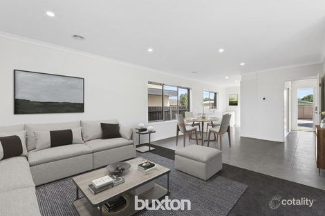 Property photo of 5 Ward Street Bell Post Hill VIC 3215