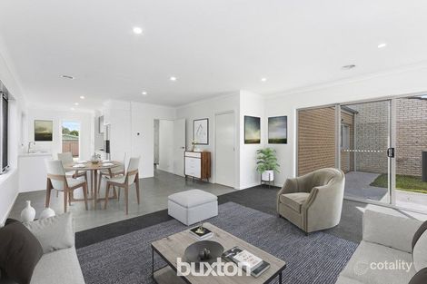 Property photo of 5 Ward Street Bell Post Hill VIC 3215