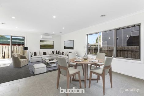 Property photo of 5 Ward Street Bell Post Hill VIC 3215