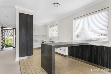 Property photo of 5/15A Kimberley Street Vaucluse NSW 2030