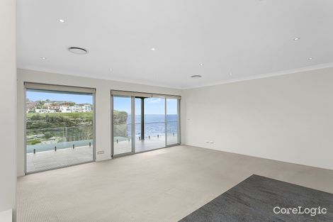 Property photo of 5/15A Kimberley Street Vaucluse NSW 2030