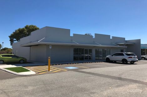 373 Warnbro Sound Ave, Port Kennedy, WA 6172