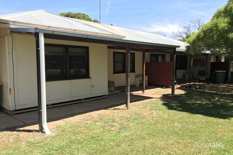 Property photo of 61 Wakool Street Barham NSW 2732