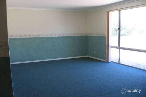 Property photo of 26 Dew Street Forrestdale WA 6112