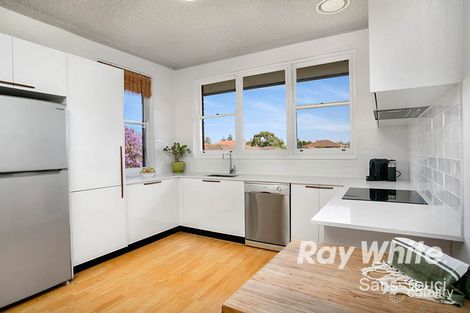 Property photo of 9/201 President Avenue Monterey NSW 2217