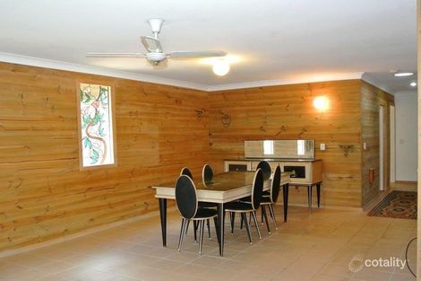 Property photo of 15 Mel Street Macleay Island QLD 4184