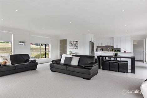 Property photo of 16 Landermere Drive Honeywood TAS 7017