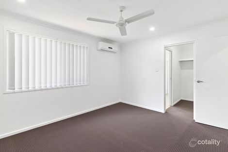 Property photo of 26 Paperbark Drive Palmview QLD 4553