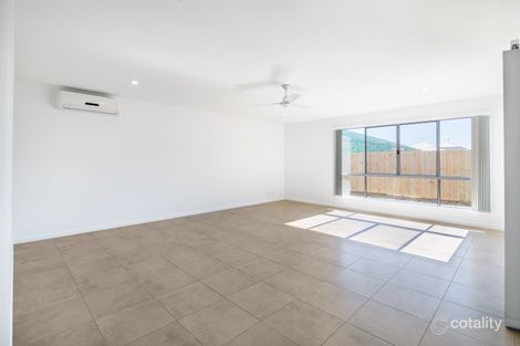 Property photo of 26 Paperbark Drive Palmview QLD 4553