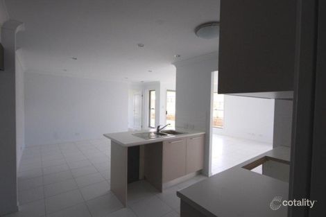 Property photo of LOT 1/5 Bloomfield Court Ormeau QLD 4208