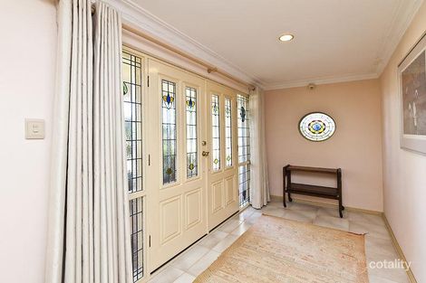 Property photo of 50 Caversham Avenue Caversham WA 6055