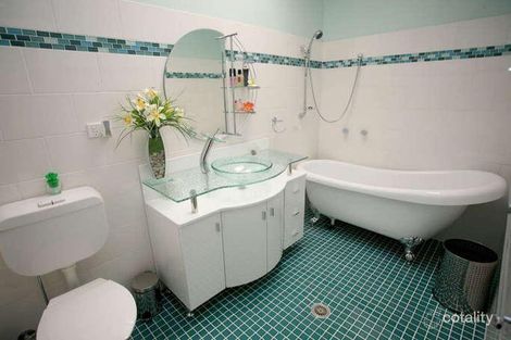 Property photo of 46 Garden Avenue Nunderi NSW 2484