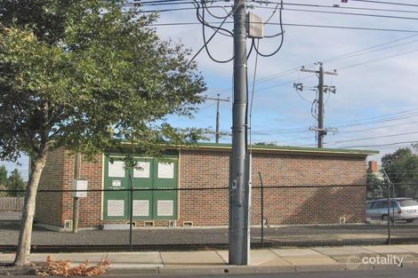 273 Plenty Rd, Preston, VIC 3072