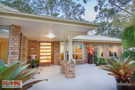 Property photo of 3 Montego Court Eatons Hill QLD 4037