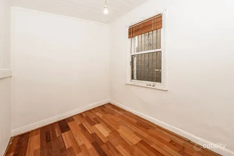 Property photo of 53 Beaumont Street Waterloo NSW 2017