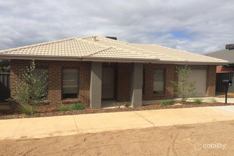 Property photo of 5 Philpot Street Long Gully VIC 3550