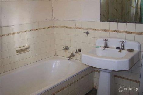 Property photo of 377 Macgregor Street Hay NSW 2711