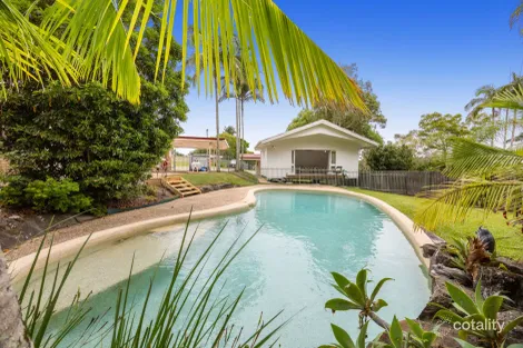 1a Kentucky Ct, Little Mountain, QLD 4551