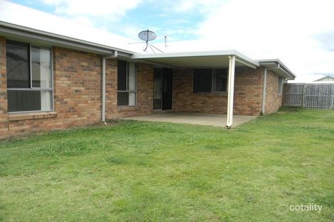 Property photo of 15 Glenridge Street Upper Coomera QLD 4209