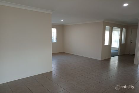 Property photo of 15 Glenridge Street Upper Coomera QLD 4209