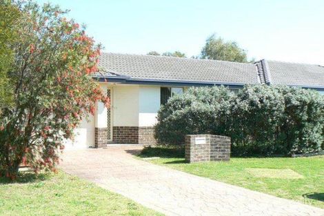 1/2 Cheltenham Dr, Shoalhaven Heads, NSW 2535