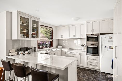 Property photo of 34 Williams Road North Rocks NSW 2151