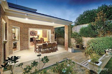 64a Roslyn St, Brighton, VIC 3186