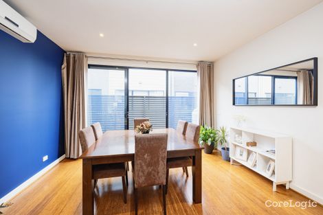 Property photo of 2 Barries Place Clifton Hill VIC 3068