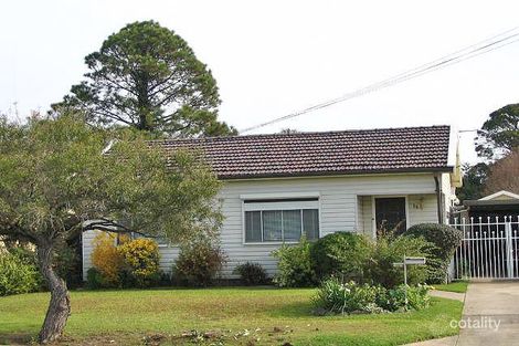 Property photo of 19 Roebuck Street Cabramatta NSW 2166
