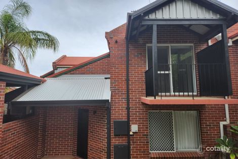 19 Barrett St, Wembley, WA 6014