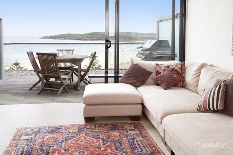 Property photo of 306/178-180 Marine Parade Maroubra NSW 2035