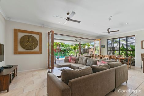 Property photo of 22 Thais Street Palm Cove QLD 4879