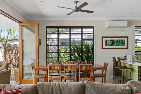 Property photo of 22 Thais Street Palm Cove QLD 4879