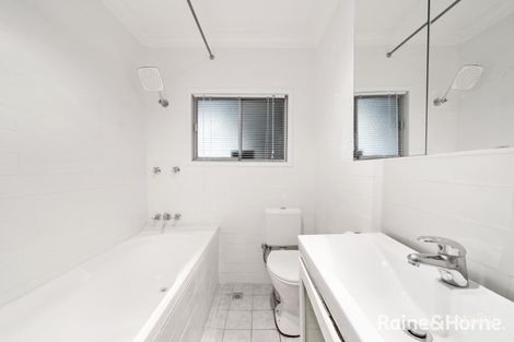 Property photo of 31 Stevenage Road Canley Heights NSW 2166