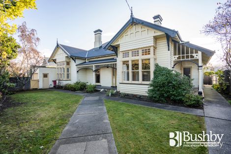 123 High St, East Launceston, TAS 7250